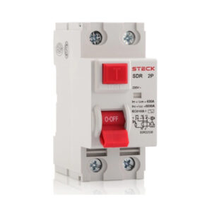 Disyuntor 40A