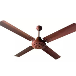 Ventilador de techo