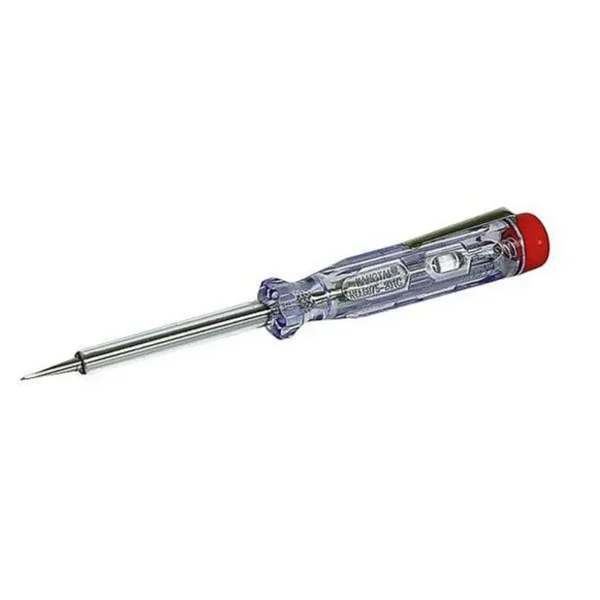 Buscapolo plano 140mm